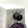 VACUTRON Model 22-15-1104 Vacuum Equipment