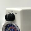 VACUTRON Model 22-15-1104 Vacuum Equipment