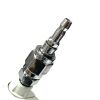 VACUTRON Model 22-15-1104 Vacuum Equipment