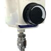 VACUTRON Model 22-15-1104 Vacuum Equipment