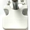 VACUTRON Model 22-15-1104 Vacuum Equipment