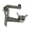 CODMAN REF 19-1042 Skull Clamp Surgical Instrument