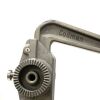 CODMAN REF 19-1042 Skull Clamp Surgical Instrument