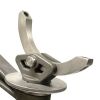 CODMAN REF 19-1042 Skull Clamp Surgical Instrument