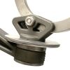 CODMAN REF 19-1042 Skull Clamp Surgical Instrument