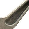 CODMAN REF 19-1042 Skull Clamp Surgical Instrument
