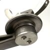 CODMAN REF 19-1042 Skull Clamp Surgical Instrument