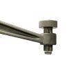 CODMAN REF 19-1042 Skull Clamp Surgical Instrument