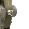 CODMAN REF 19-1042 Skull Clamp Surgical Instrument