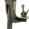 CODMAN REF 19-1042 Skull Clamp Surgical Instrument