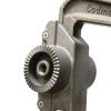 CODMAN REF 19-1042 Skull Clamp Surgical Instrument