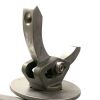 CODMAN REF 19-1042 Skull Clamp Surgical Instrument