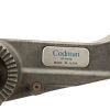 CODMAN REF 19-1042 Skull Clamp Surgical Instrument