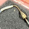 SIEMENS REF 10454704 Skit Probe Aliquot Assembly w/ Tubing