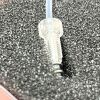 SIEMENS REF 10454704 Skit Probe Aliquot Assembly w/ Tubing