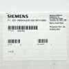 SIEMENS REF 10454704 Skit Probe Aliquot Assembly w/ Tubing