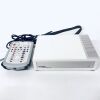 EMBLA REF 200101  communication unit w/ PSG Amplifier