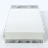 EMBLA REF 200101  communication unit w/ PSG Amplifier