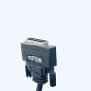 EMBLA REF 200101  communication unit w/ PSG Amplifier