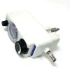 ALLIED HEALTHCARE Vacutron 22-15-1205W Vacuum Equipment