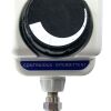 ALLIED HEALTHCARE Vacutron 22-15-1205W Vacuum Equipment