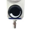ALLIED HEALTHCARE Vacutron 22-15-1205W Vacuum Equipment