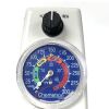 ALLIED HEALTHCARE Vacutron 22-15-1205W Vacuum Equipment