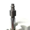 ALLIED HEALTHCARE Vacutron 22-15-1205W Vacuum Equipment