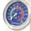 ALLIED HEALTHCARE Vacutron 22-15-1205W Vacuum Equipment