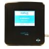 NATUS REF 016862 Quantum Base Unit for Brain Monitor