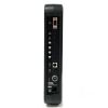 NATUS REF 016862 Quantum Base Unit for Brain Monitor