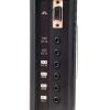 NATUS REF 016862 Quantum Base Unit for Brain Monitor