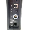 NATUS REF 016862 Quantum Base Unit for Brain Monitor