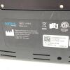 NATUS REF 016862 Quantum Base Unit for Brain Monitor