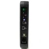 NATUS REF 016862 Quantum Base Unit for Brain Monitor