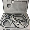 OLYMPUS CF-1T140L Colonoscope
