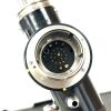 OLYMPUS CF-1T140L Colonoscope