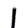 OLYMPUS CF-1T140L Colonoscope