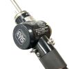 OLYMPUS CF-1T140L Colonoscope