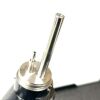 OLYMPUS CF-1T140L Colonoscope