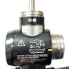 OLYMPUS CF-1T140L Colonoscope