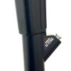OLYMPUS CF-1T140L Colonoscope