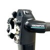 OLYMPUS CF-1T140L Colonoscope