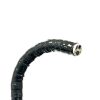 OLYMPUS CF-1T140L Colonoscope
