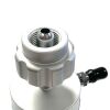 ALLIED HEALTHCARE VACUUM TRAP Vacuum Equipment