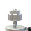 ALLIED HEALTHCARE VACUUM TRAP Vacuum Equipment
