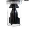 ALLIED HEALTHCARE VACUUM TRAP Vacuum Equipment