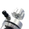 ALLIED HEALTHCARE VACUUM TRAP Vacuum Equipment