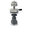 ALLIED HEALTHCARE VACUUM TRAP Vacuum Equipment
