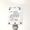 INVIVO REF 4535-303-54511 MRI Coil